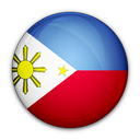 flag_Philippines